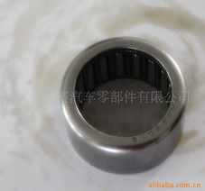 杭州中赛汽车零部件 变速器齿轮及轴产品列表